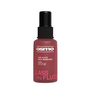 OSMO Fluid Luxe Elixir 50ml