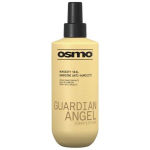 OSMO Guardian Angel 250ml