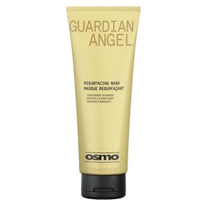 OSMO Guardian Angel Mask 250ml