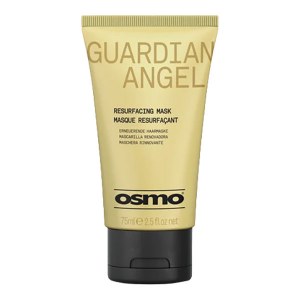 OSMO Guardian Angel Mask 75ml