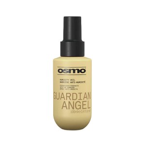OSMO Guardian Angel 100ml ml