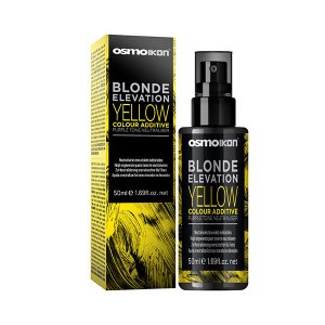 OSMO Ikon Additive Yellow 50ml