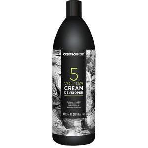 OSMO Ikon Developer 1.5% 1Ltr