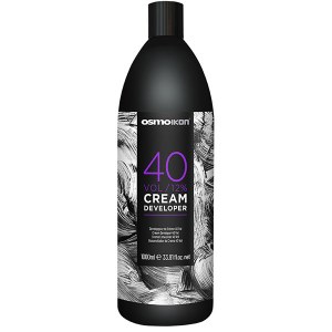 OSMO Ikon Developer 12% 1Ltr