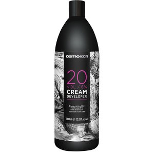 OSMO Ikon Developer 6% 1Ltr