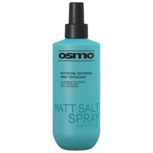 OSMO Matt Salt Spray 250ml