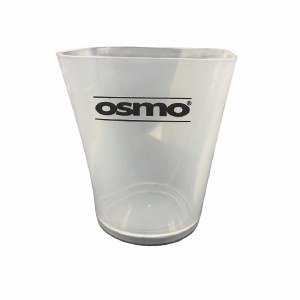OSMO Measuring Jug
