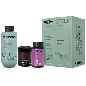 OSMO Mens Gift Pack '25