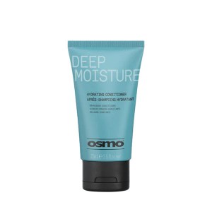 OSMO Moisture Conditioner 75ml