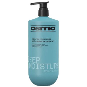OSMO Moisture Conditioner 1000 ml