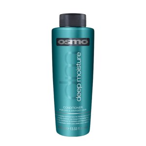 OSMO Moisture Conditioner400ml