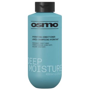 OSMO Moisture Conditioner 400 ml
