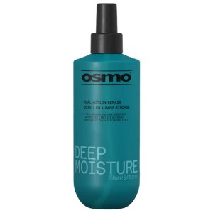 OSMO Moisture Repair Spray 250ml