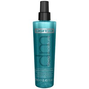 OSMO Moisture Repair Spray 250ml