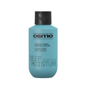 OSMO Moisture Shampoo 100ml