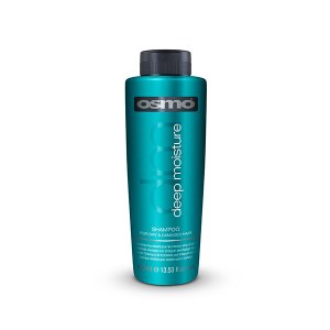 OSMO Moisture Shampoo 400ml