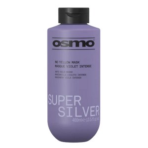 OSMO No Yellow Mask 400ml