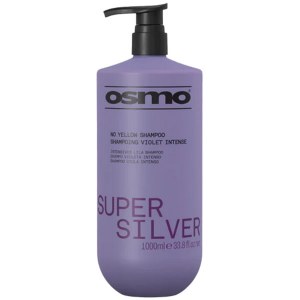 OSMO No Yellow Spoo 1000ml