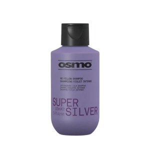 OSMO No Yellow Spoo 100ml
