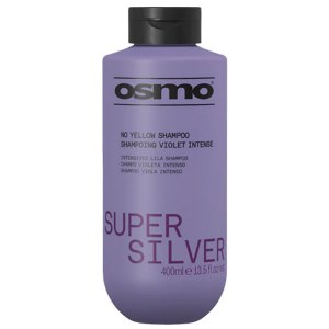 OSMO No Yellow Spoo 400ml