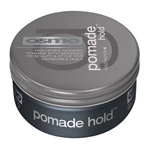 OSMO Pomade Hold 100ml