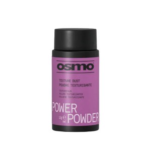 OSMO Power Powder 15g