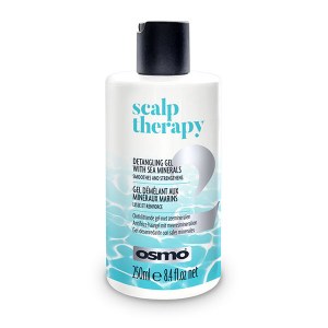OSMO Scalp Detangle Gel 250ml