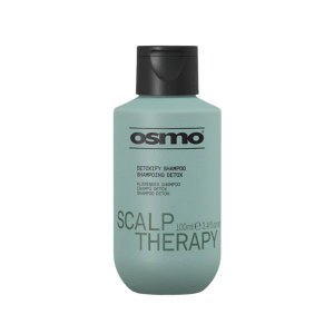OSMO Scalp Detox Shampoo 100ml