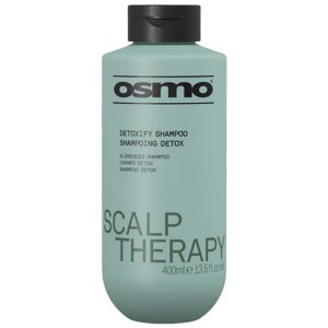 OSMO Scalp Detox Shampoo 400ml