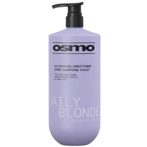OSMO Daily Blonde Cond 1000ml