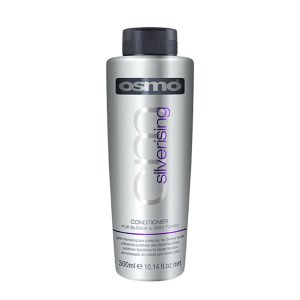OSMO Silverising Cond 300ml