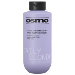 OSMO Daily Blonde Cond 400ml