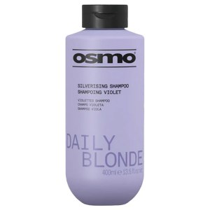OSMO Daily Blonde Shampoo 400 ml