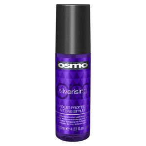 OSMO Silverising Tone 125ml