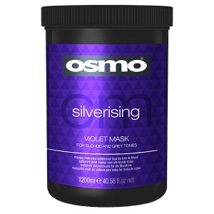OSMO Silverising V Mask 1200ml
