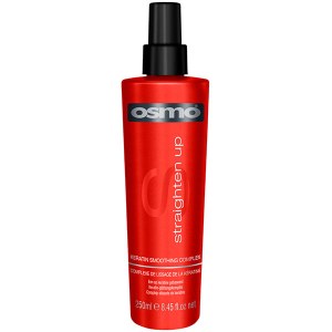 OSMO Straighten Up Spray 250ml