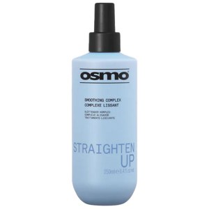 OSMO Straighten Up Spray 250ml