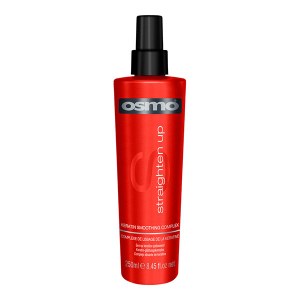 OSMO Straighten Up Spray 250ml