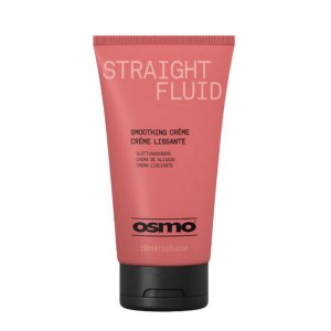 OSMO Straightening Fluid 150ml