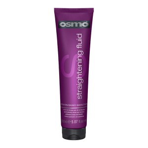 OSMO Straightening Fluid 150ml