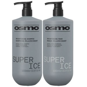 OSMO Super Ice Duo 1000ml