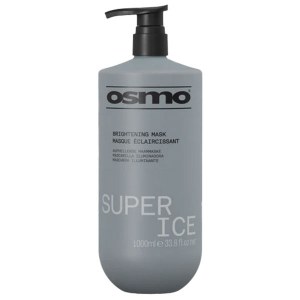 OSMO Super Ice Mask 1000ml OSMO Super Ice Mask 1000ml