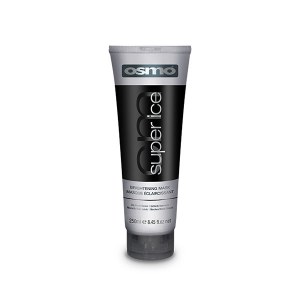 OSMO Super Ice Mask 250ml