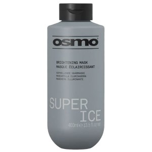 OSMO Super Ice Mask 400ml OSMO Super Ice Mask 400ml