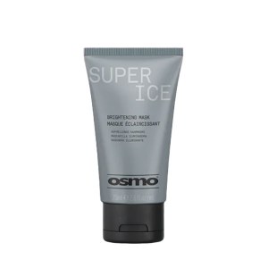 OSMO Super Ice Mask 75ml OSMO Super Ice Mask 75ml