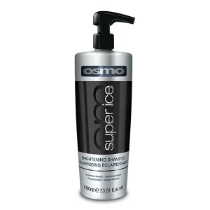 OSMO Super Ice Shampoo 1000ml