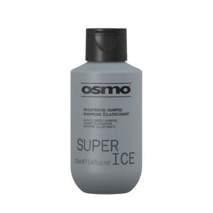 OSMO Super Ice Shampoo 100ml