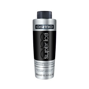 OSMO Super Ice Shampoo 300ml