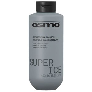 OSMO Super Ice Shampoo 400ml