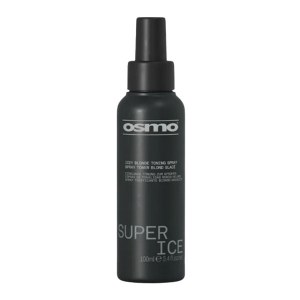 OSMO Super Ice Spray 100ml